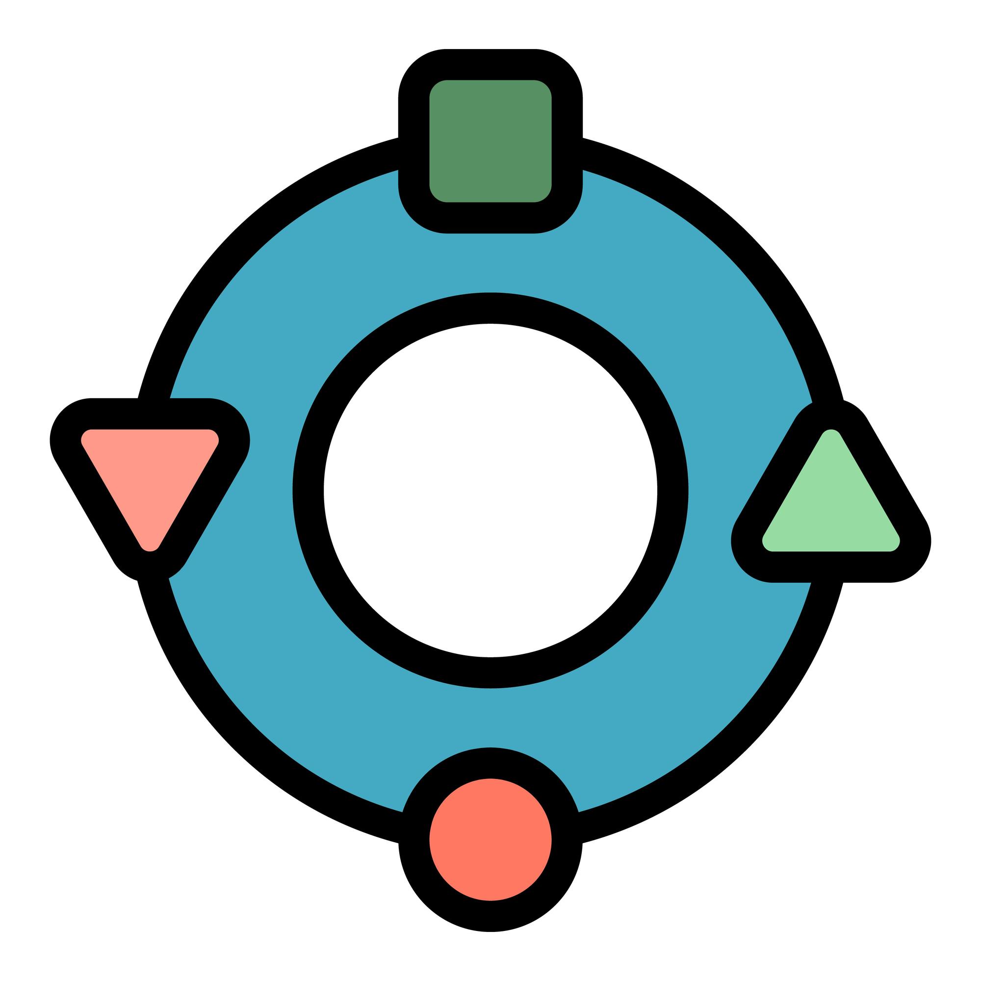 Studio Kulinaria — Rzemiosło smaków logo